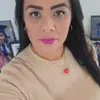 glendy Alvarez - @glendy_alvarez - TikTok