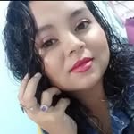 Glendy Alvarez - @glendy.alvarez.77377 - Instagram