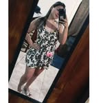 Glendy Alvarez - @glenalvarez.v - Instagram