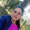Glendy Alvarez - @glendy.alvarez81 - TikTok
