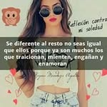 Glendy alvarez - @glendy5910 - Instagram