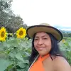 Glendy Alvarez - @glendy.alvarez5 - TikTok