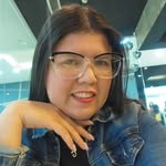 Glendy alvarez - @glendyalvarez28 - Instagram