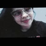 Glendy Alvarez - @glendynayely - Instagram