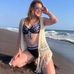 Glendy Alvarez - Facebook