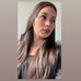 Glendy Alvarez - Facebook