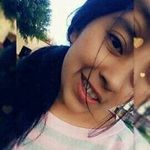 Glendy Alvarez - @glendy5003 - Instagram