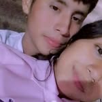 Glendy Alvarez - @glendyalvarez_ - Instagram