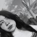 Glendy Alvarez - Facebook