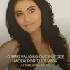 Glendy Alvarez - @glendy.alvarez8 - TikTok