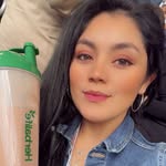 Glendy Alvarez - @glendita04a - Instagram
