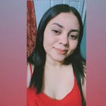 Glendy Alvarez - @glendy.alvarez.585 - Instagram