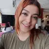 Glendy Alvarez - @glendy.alvarez78 - TikTok