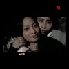 Glendy Alvarez - @glendy.alvarez55 - TikTok