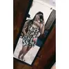 🍒Glendy Alvarez🍒 - @glendyalvarezv - TikTok