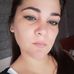 Glendy Alvarez - Facebook