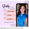 Glendy Alvarez - @glendyalvarez3 - TikTok