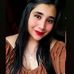 Glendy Alvarez - Facebook