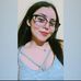Glendy Alvarez - Facebook