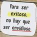 Glendy Alvarez - Facebook
