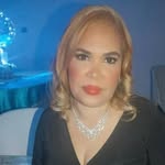 Glendy Alvarez - @glendy8711 - Instagram
