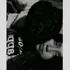 Glendy Alvarez - @glendy.alvarez34 - TikTok