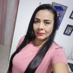 Glendy Alvarez - @glendy.alvarez.14 - Instagram