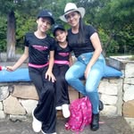 Glendy Alvarez - @glendyalvarez2025 - Instagram