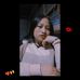 Glendy Alvarez - Facebook