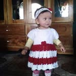 Glendy Alvarez - @glendi686 - Instagram