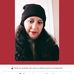 Glendy Alvarez - Facebook