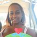 Glendy Alvarez - Facebook