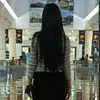 ♥️Glendy Alvarez de Jiménez ♥️ - @glendyalvarez11 - TikTok