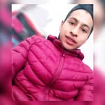 Glendy Álvarez Ramos - @glendyalvarezramos - Instagram