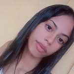glendy alvarez silava - @glendyalvarezsilava - Instagram