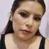 Glendy - @glendyalvarez68 - TikTok