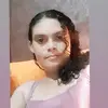 glendyalvarez772 - @glendyalvarez26 - TikTok
