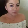 glendyalvarezgalv - @glendy.alvarez.ga - TikTok