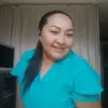 glendys alvarez - @glendys.alvarez0 - TikTok