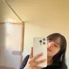 Álvarez Gonzales 🐻‍❄️🐻🐼 - @glendy.alvarez39 - TikTok