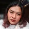 Nohemi 😍 - @glendyalvarez25 - TikTok