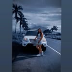 Roxy♡ - @glendy.alvarez55 - Instagram
