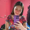 Típicos Glendy - @glendy.alvarez70 - TikTok