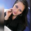 Glendy Barrera56 - @glendybarrera056 - TikTok