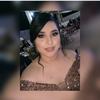 Glendy Barrera605 - @glendybarrera605 - TikTok