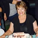 Glendy Barrera - @glendybarrera73 - Instagram