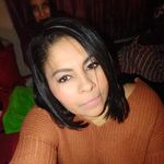 Glendy Barrera - @glendy.barrera.167 - Instagram