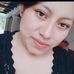 Glendy Barrera - Facebook