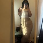Glendy Barrera - @margarita.barr20 - Instagram