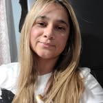 Glendy Barrera - @glen_barre82 - Instagram